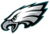 Eagles Store